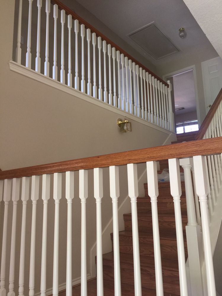 Photo of Sosa Remodeling