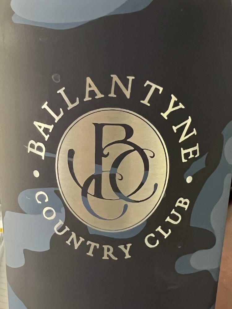 Photo of Ballantyne Country Club