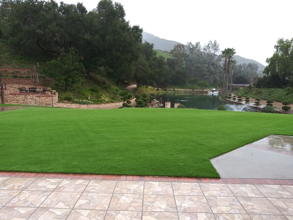 Photo of Turf Solutions PDX