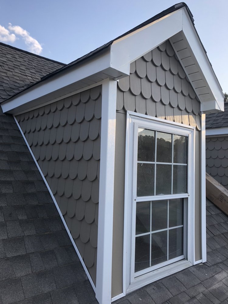 Photo of C Jenkins Construction