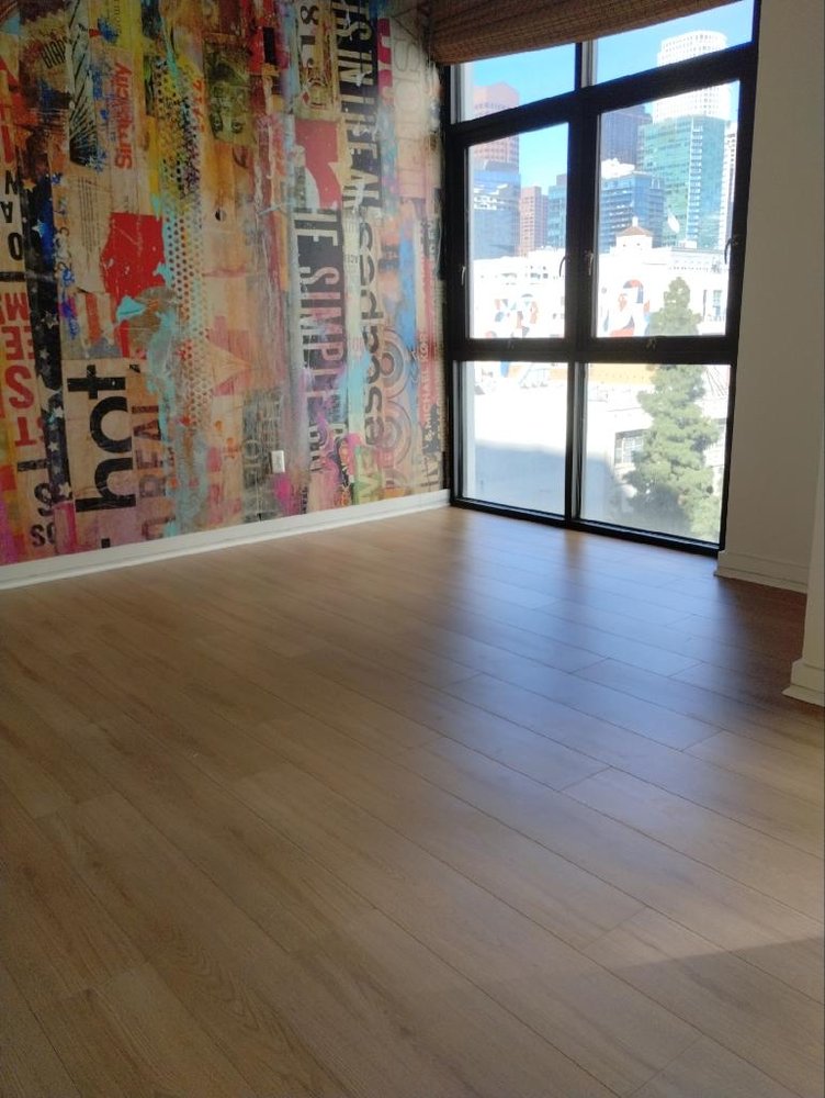 Photo of Elite Floorcovering