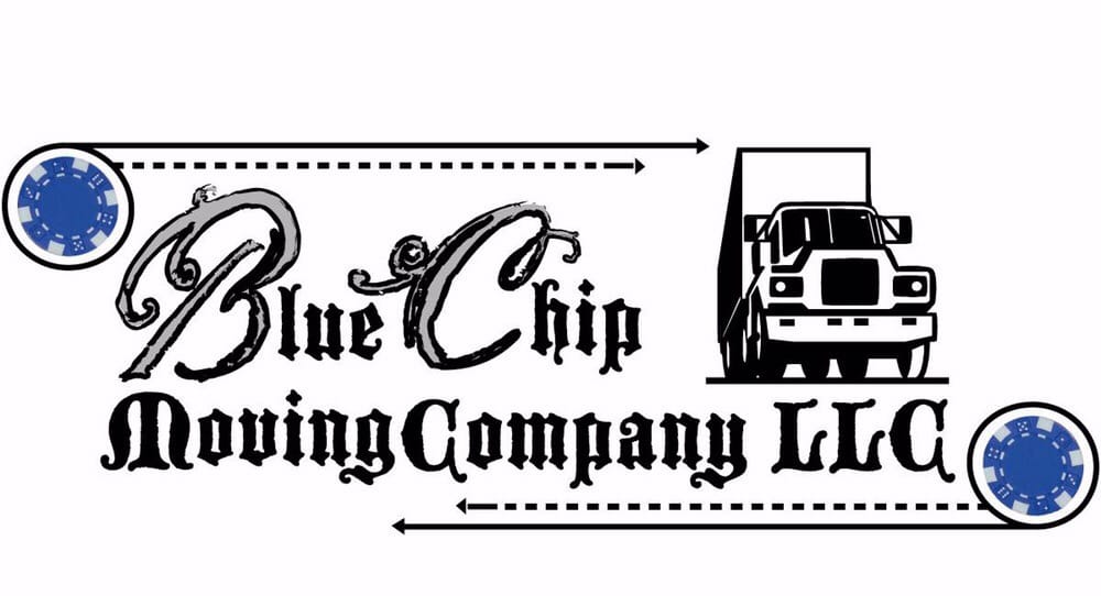 Photo of Blue Chip Moving Comany