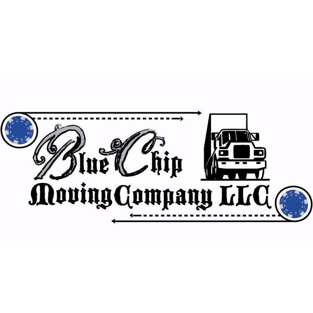 Photo of Blue Chip Moving Comany