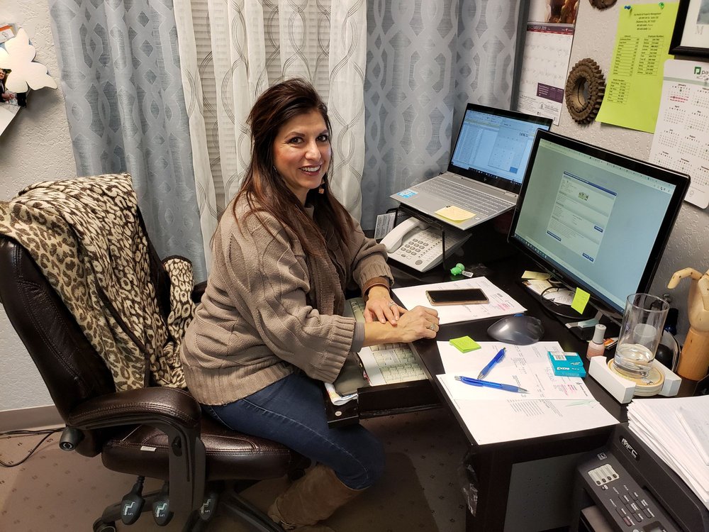 Photo of Key Realty and Property Management