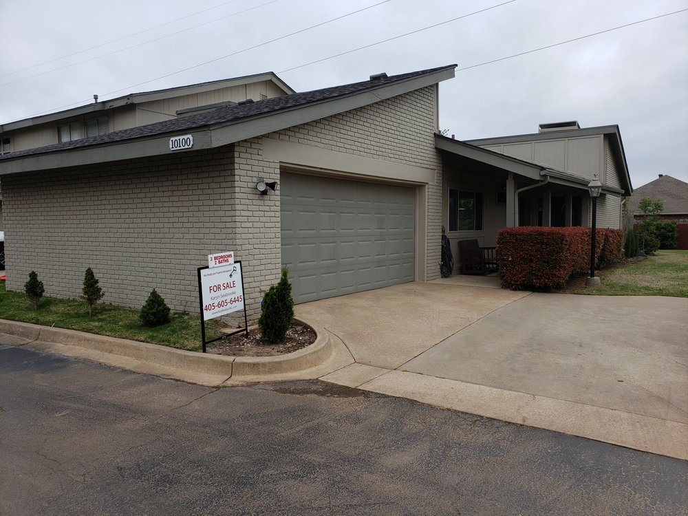 Photo of Key Realty and Property Management