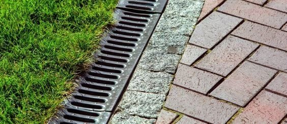 Photo of Terrascapes