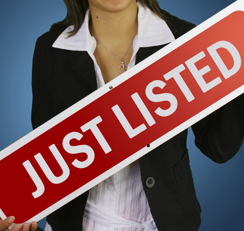 Photo of Patt Miller - Keller Williams Realty