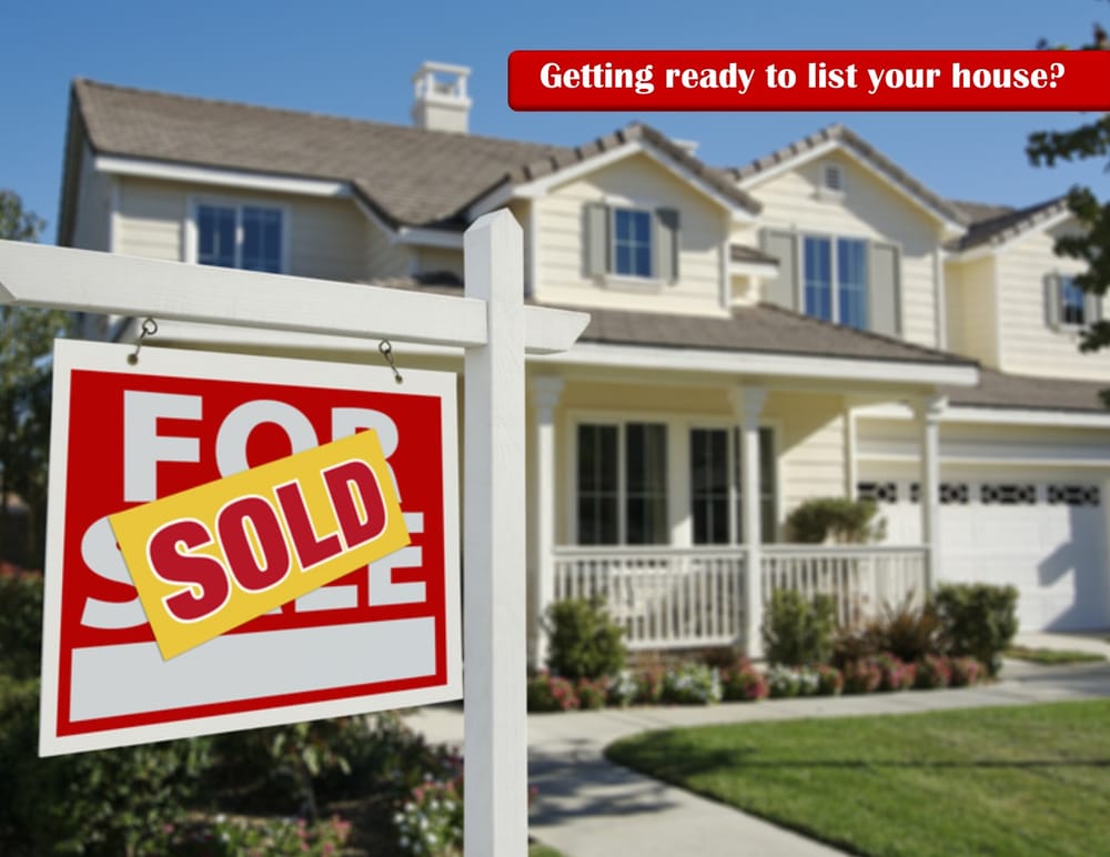 Photo of Patt Miller - Keller Williams Realty