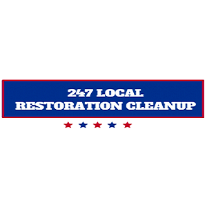 Photo of 247 Local Restoration Services
