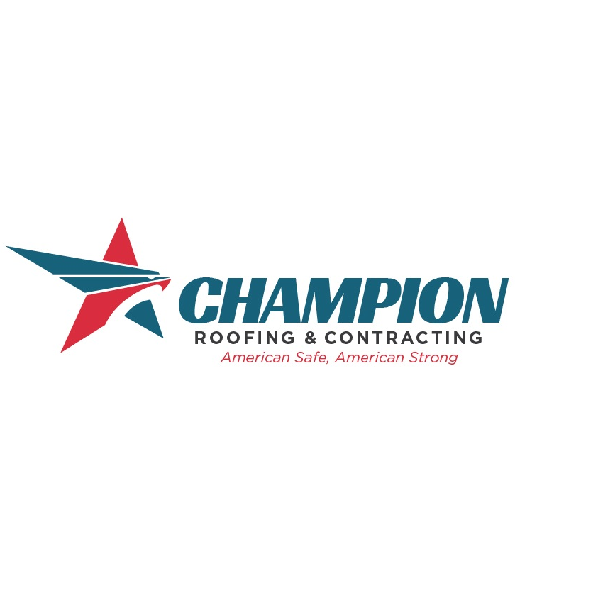 Photo of Champion Roofing and Contracting