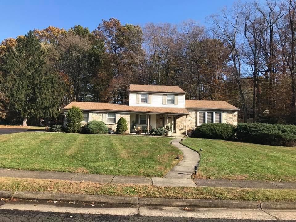 Photo of Master Roofing and Siding