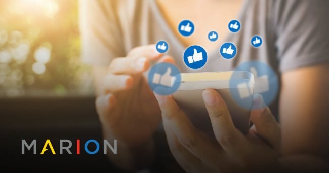 Photo of MARION Integrated Marketing