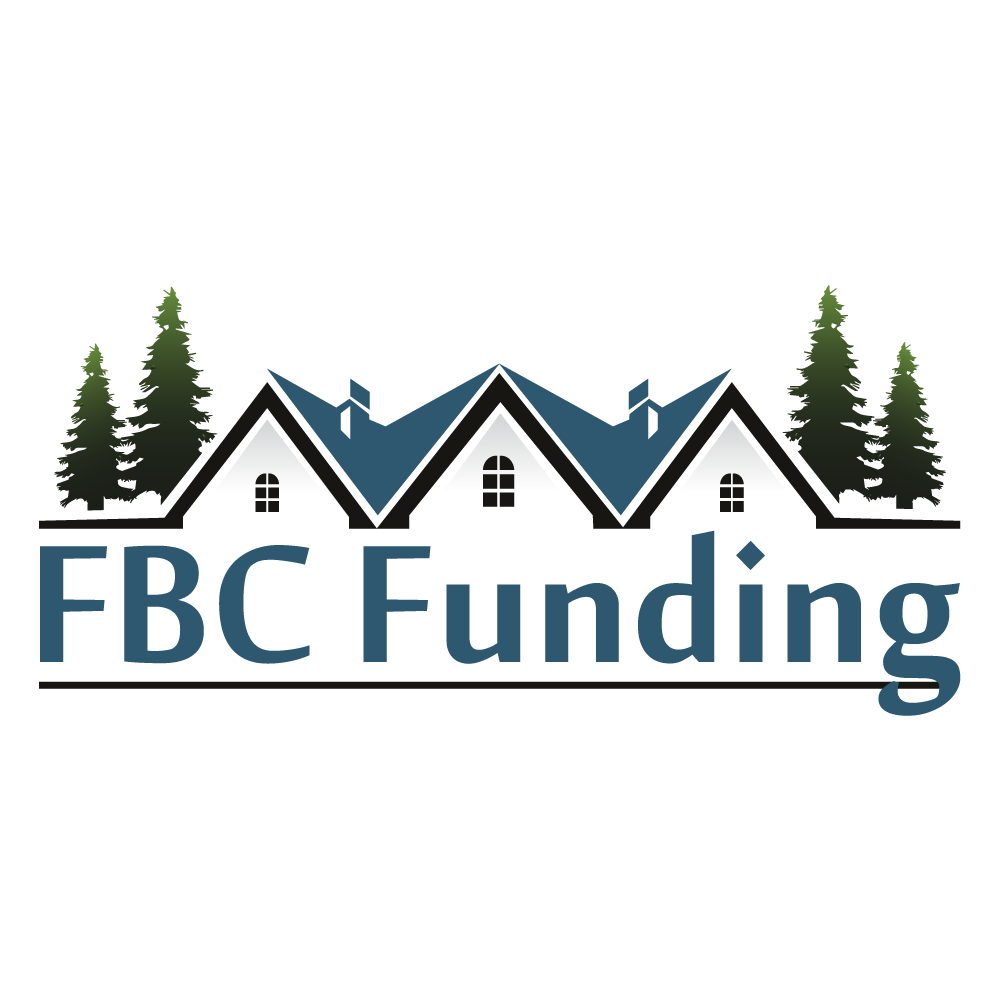 Photo of FBC Funding