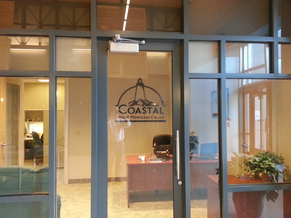 Photo of Coastal Towne Mortgage