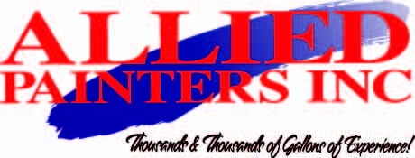 Photo of Allied Painters