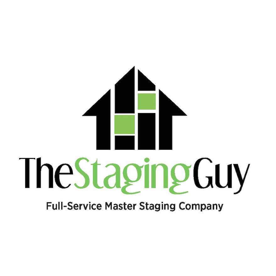 Photo of The Staging Guy