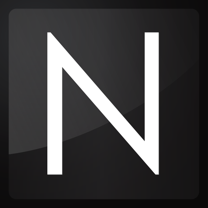 Photo of Nest Seekers International
