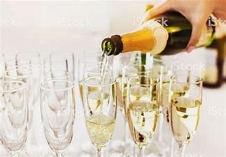 Photo of Tri Rivers Hospitality Staffing
