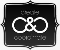 Photo of Create & Coordinate