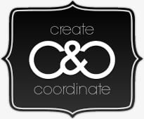 Photo of Create & Coordinate