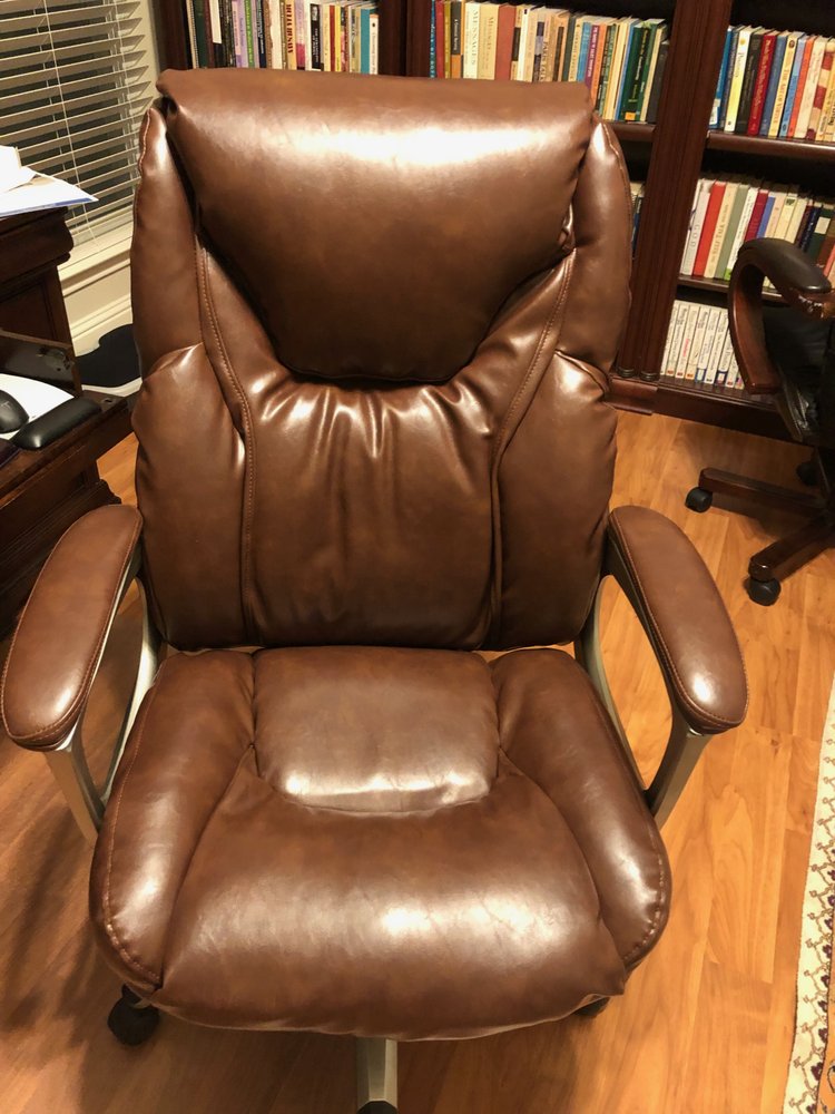 Photo of Austin Mobile Furniture Repair