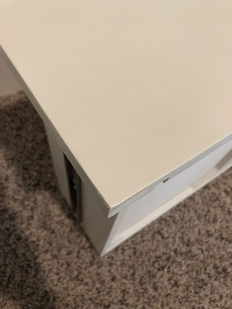 Photo of Austin Mobile Furniture Repair