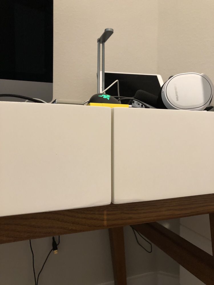 Photo of Austin Mobile Furniture Repair