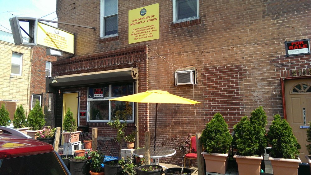 Photo of The Law Offices of Michael A Cohen