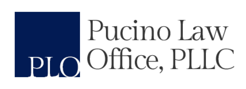 Photo of Pucino Law Office