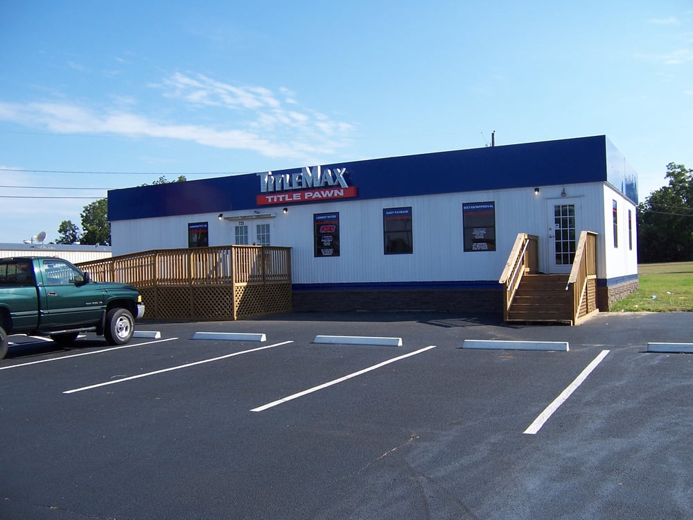Photo of Vanguard Modular Building Systems