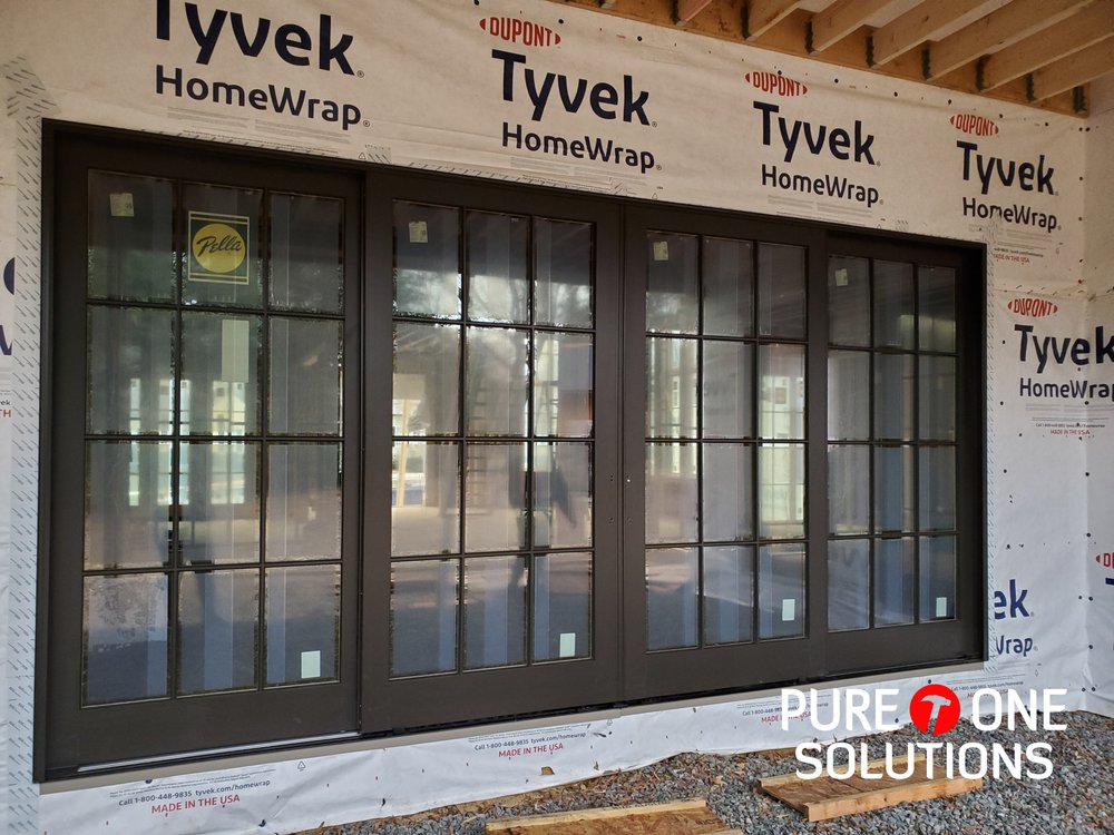 Photo of Pure One Solutions