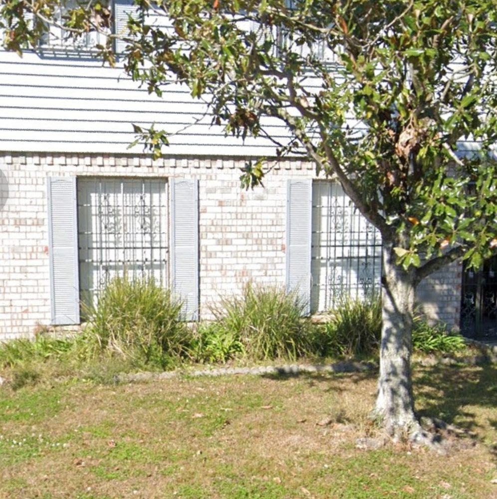 Photo of Rouses Tree Service and Landscaping