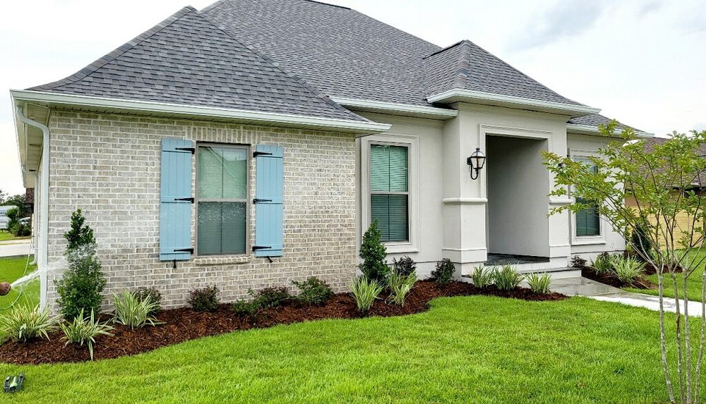 Photo of Rouses Tree Service and Landscaping