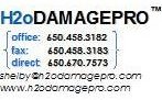 Photo of H2oDAMAGEPROâ¢