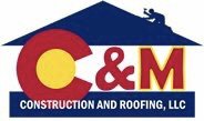 Photo of C & M Construction and Roofing