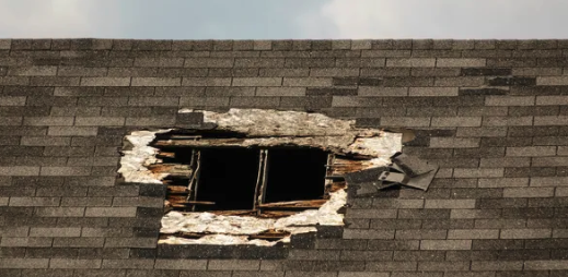 Photo of C & M Construction and Roofing