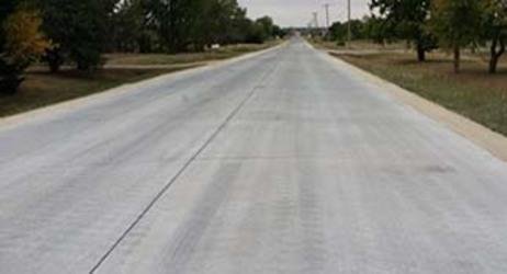 Photo of Chris' Asphalt Paving New Orleans