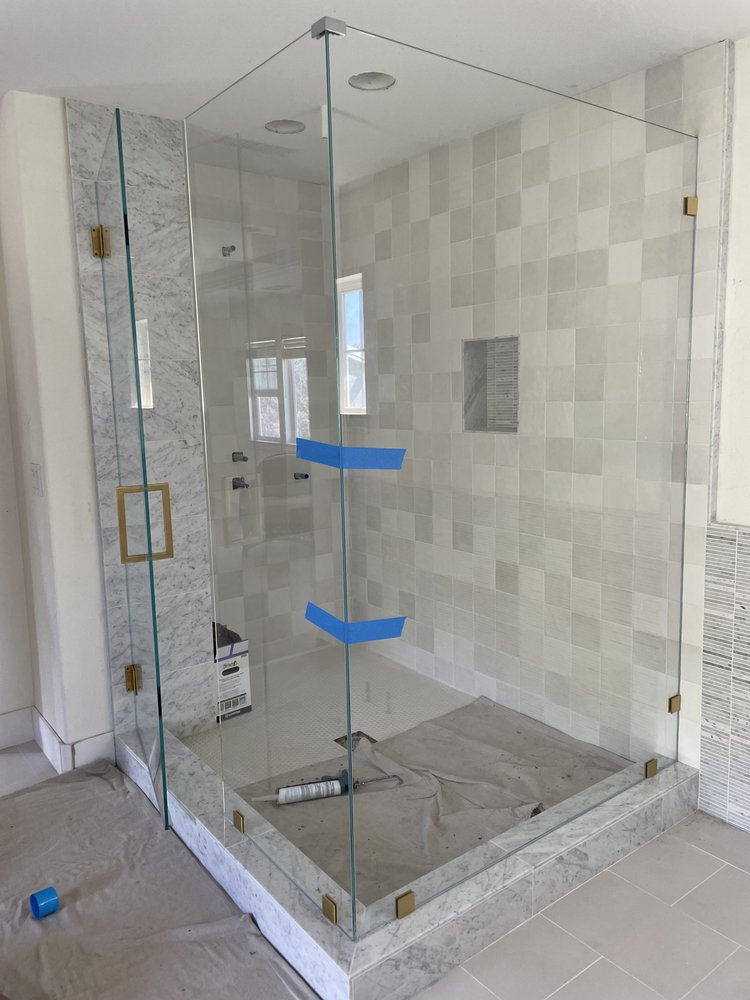 Photo of Solana Beach Glass
