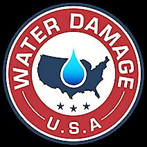 Photo of USA Water Damage