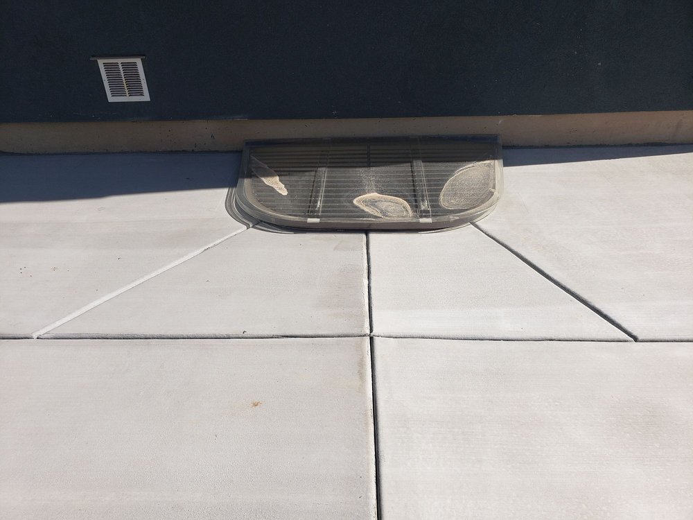 Photo of Dirty Boys Concrete