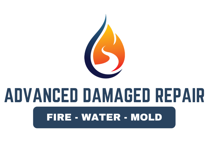 Photo of Advanced Damage Repair Memphis