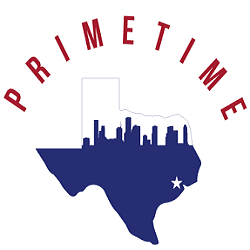 Photo of PrimeTime