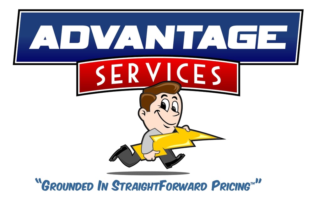 Photo of Advantage Services