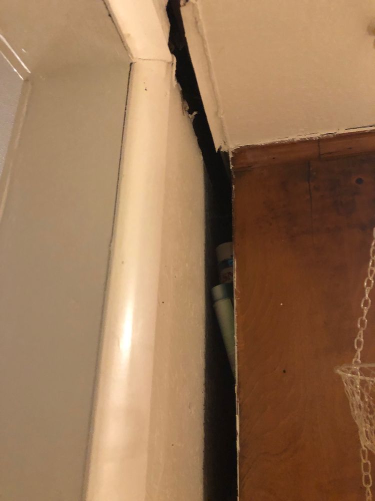 Photo of Atlas Foundation Repair
