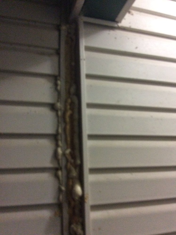 Photo of Atlas Foundation Repair