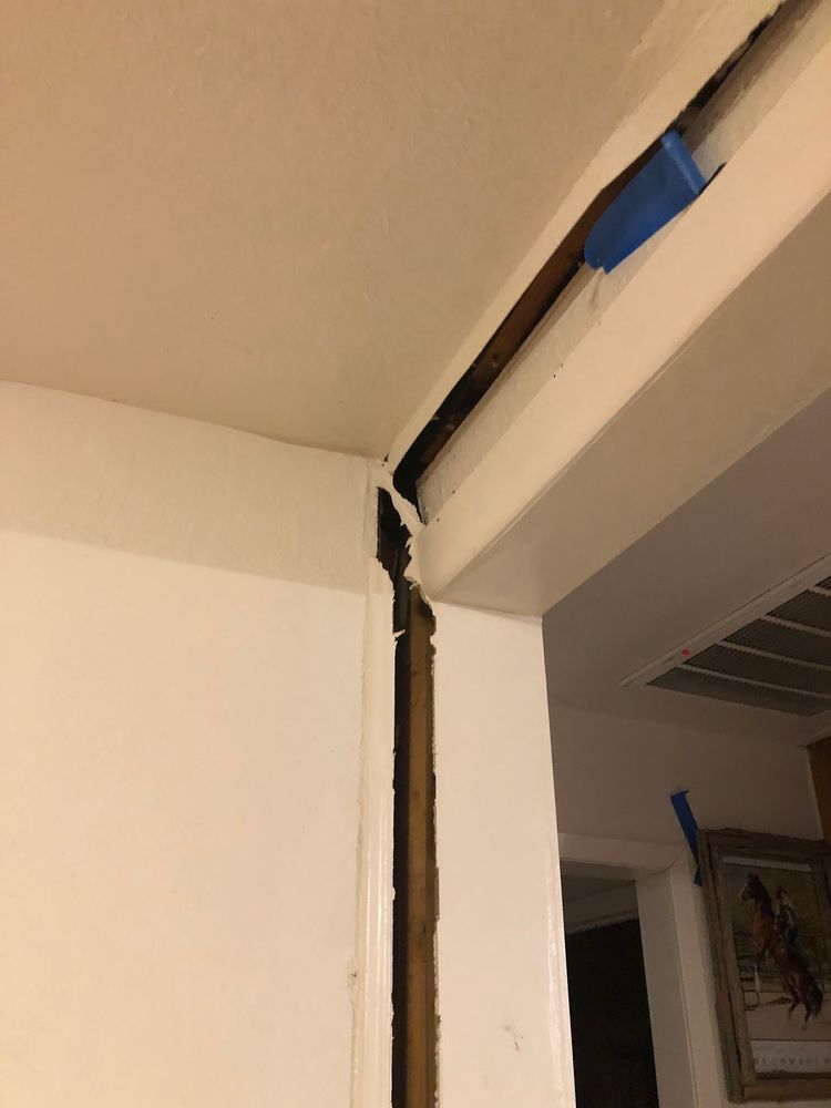 Photo of Atlas Foundation Repair