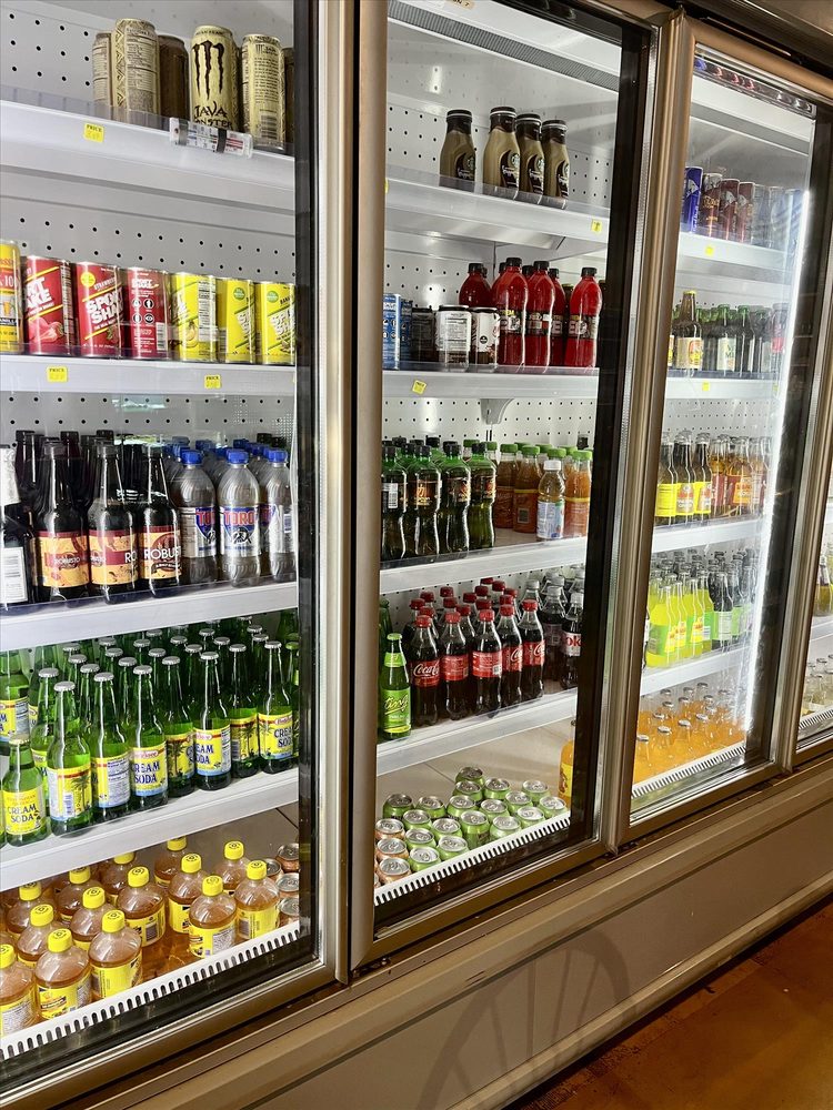 Photo of AJ&BJ Fresh Market