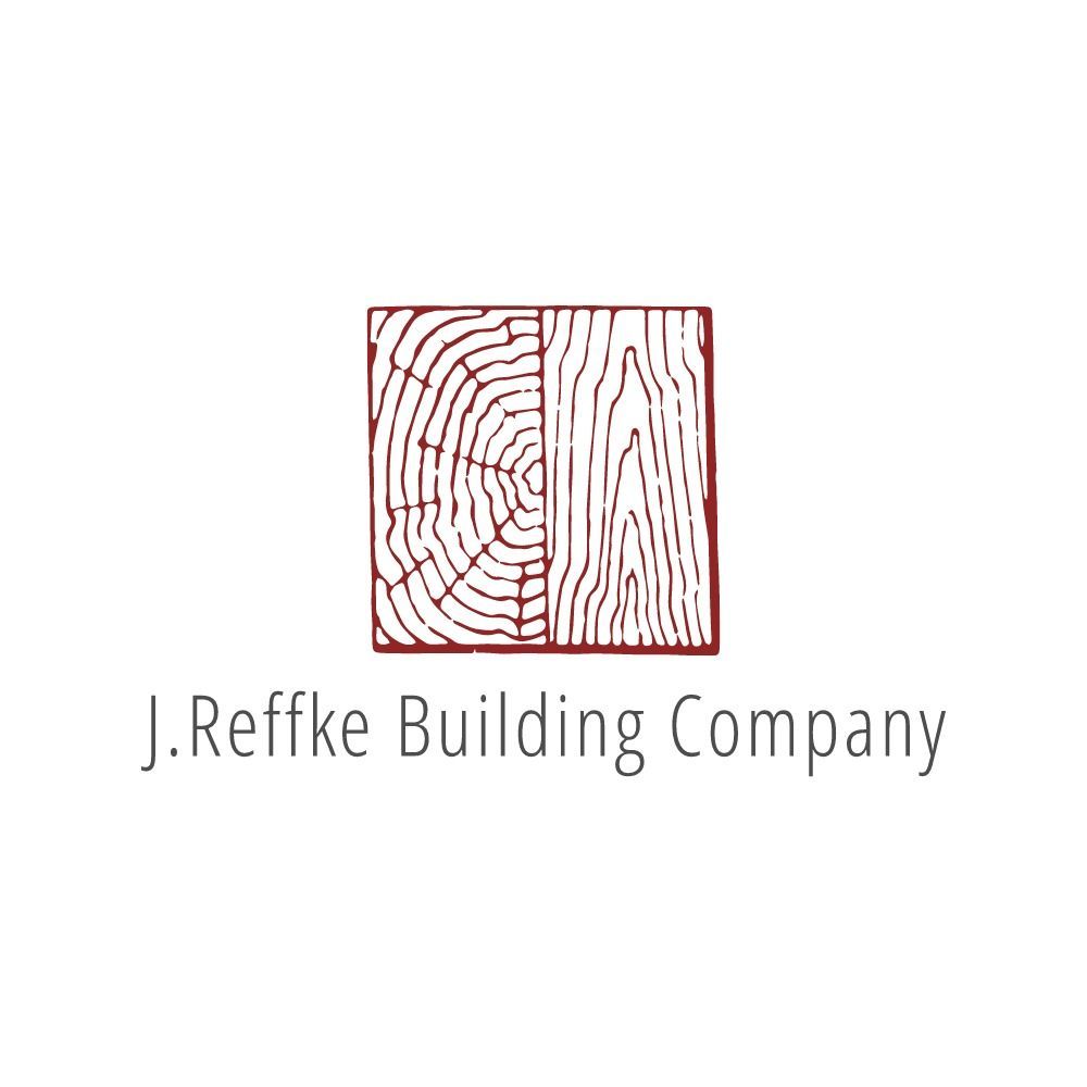 Photo of J Reffke Building Company