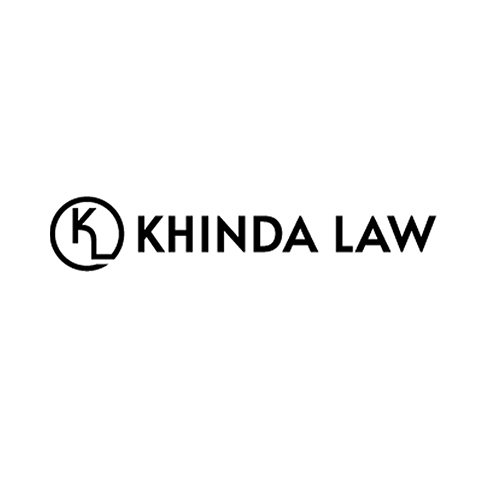 Photo of Khinda Law Office