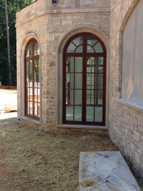 Photo of AVI Architectural Visions